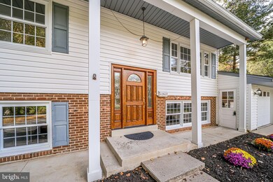 4941 Andrea Ave, Annandale, VA 22003 - photo 6