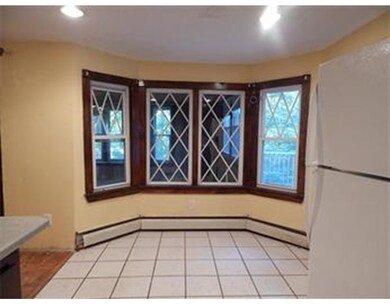 132 E Charlton Rd, Spencer, MA 01562 - photo 7