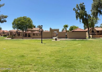 4601 N 102nd Ave unit 1052, Phoenix, AZ 85037 - photo 7