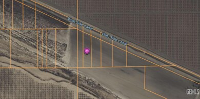 0 Sec 35 Twn 29 Rng 23 unit 202512574, Bakersfield, CA 93206 - photo 5