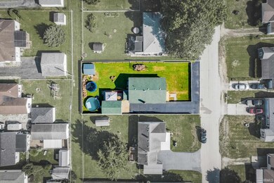 3409 S Beacon St, Muncie, IN 47302 - photo 2