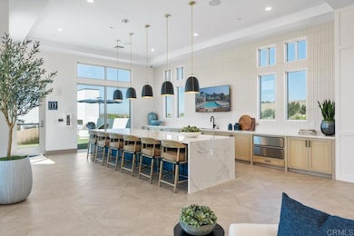 2050 Paseo Belluno unit 1, Chula Vista, CA 91913 - photo 7