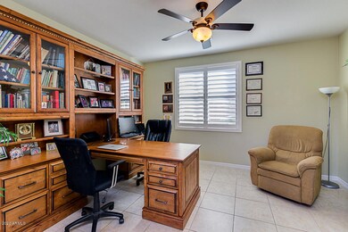 Office/Den