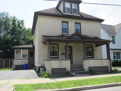 39 Ransom St, Kingston, PA 18704 - photo 2