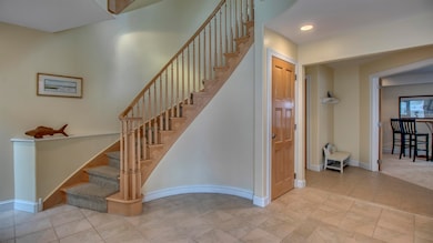 135 77th St, Avalon, NJ 08202 - photo 4