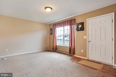 172 Longwood Dr, Bunker Hill, WV 25413 - photo 6