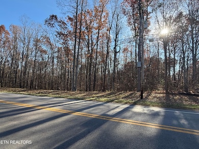 LOT 9 Hwy 70 N, Monterey, TN 38574 - photo 4