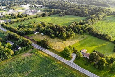 8300 State Road 135, New Salisbury, IN 47161 - photo 2