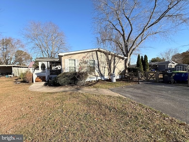 34995 Keelson St unit E-274, Millsboro, DE 19966 - photo 2