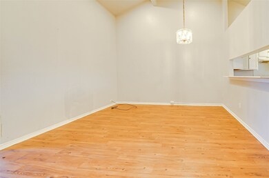 2226 Limestone Ln, Garland, TX 75040 - photo 4