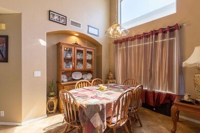 IMG_5348-HDR