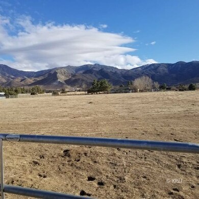 Another view of the property