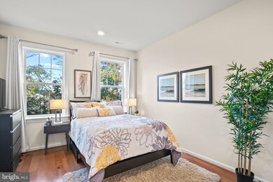 624 Totten Mews NE, Washington, DC 20017 - photo 5