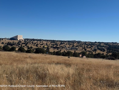 Tract 5 Airport Rd, Alto, NM 88312 - photo 5