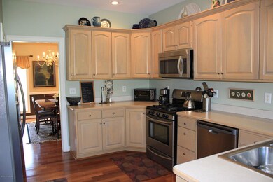 2102 Crescent Ct, Crestwood, KY 40014 - photo 7