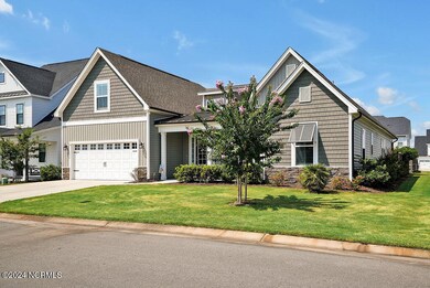 1109ShortLeafWay-02