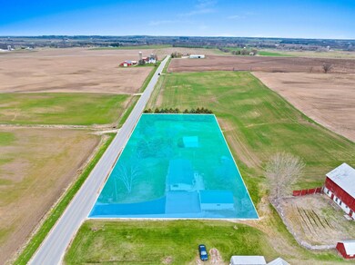 DJI9_1.JPG-SMALL