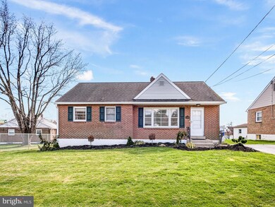 1606 Glenmore Dr, Wilmington, DE 19804 - photo 2