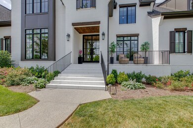 513 Doubleday Ln, Brentwood, TN 37027 - photo 2