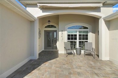 3083 Hicks Place, The Villages, FL 32163 - photo 5