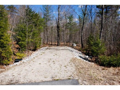 95 Grandview Rd, Conway, NH 03860 - photo 7