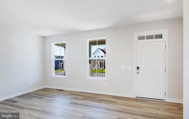 128 Thornton Way, Winchester, VA 22602 - photo 6