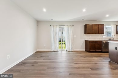 3113 Clover Ln, Culpeper, VA 22701 - photo 3