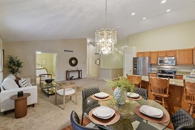 5759 Cheviot Rd, Cincinnati, OH 45247 - photo 5