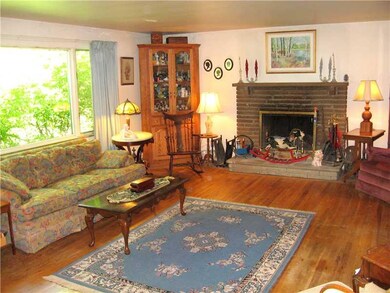 Living Room.