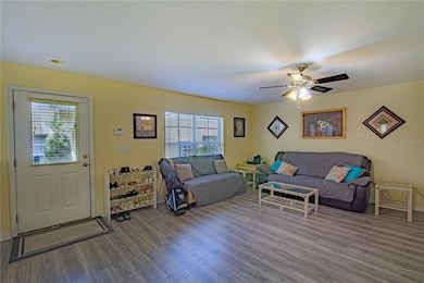 10917 Brickside Ct, Riverview, FL 33579 - photo 2