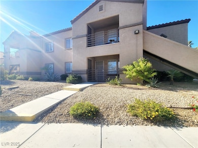 3450 Erva St unit 104, Las Vegas, NV 89117 - photo 5