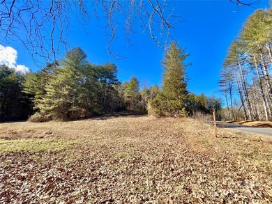 2.05 Acres Lot 83 Crescent Ridge Dr unit 83, Lenoir, NC 28645 - photo 4
