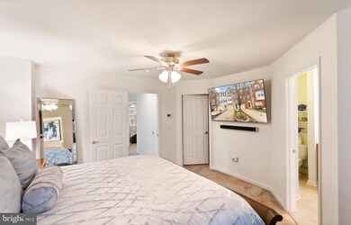 116 Short Branch Rd, Stafford, VA 22556 - photo 5