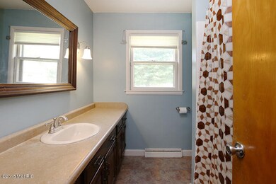 3622 Garden St, Wayland, MI 49348 - photo 6