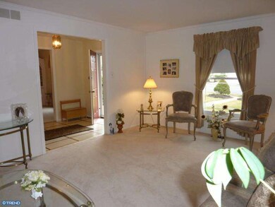 12 Charles Ln, Cherry Hill, NJ 08003 - photo 4