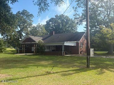 60113 Old Hwy unit 25 South, Amory, MS 38821 - photo 4