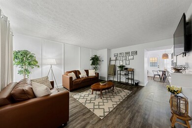 455 Three Springs Rd unit 19, Bowling Green, KY 42104 - photo 4