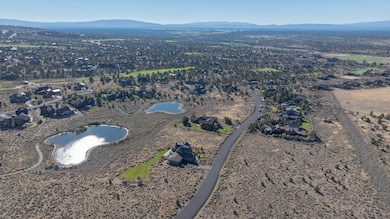 0 SW Mecate Ln unit Homesite 329, Powell Butte, OR 97753 - photo 6