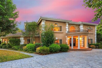 3188 Giant Forest Loop, Chino Hills, CA 91709 - photo 6