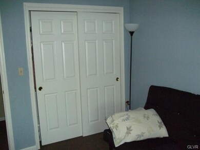 2675 Upper Way, Easton, PA 18040 - photo 7