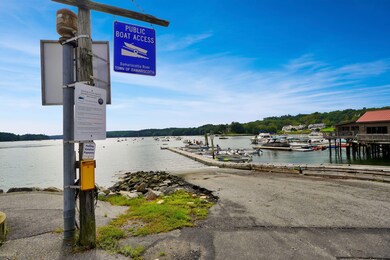 7-web-or-mls-DSC07921