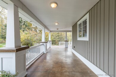 2617 Zoet Dr, Middleville, MI 49333 - photo 5