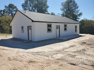 1156 Rs County Road 1140, Emory, TX 75440 - photo 2