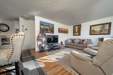 2910 1/2 Formay Ave, Grand Junction, CO 81504 - photo 3