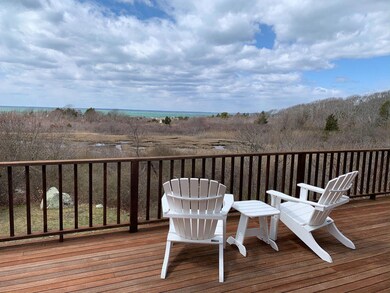 63 Little Island Rd, Falmouth, MA 02540 - photo 2