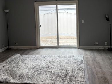 210 N Waterford Dr unit 210, Schaumburg, IL 60194 - photo 7