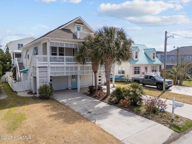 5-web-or-mls-DJI_20250306122715_0056_D