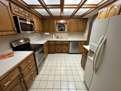 131 122nd Ave NW, Coon Rapids, MN 55448 - photo 2