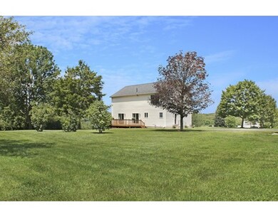 175 Sutton Ave, Oxford, MA 01540 - photo 3