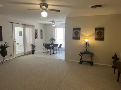 1528 Walnut Dr, Alamogordo, NM 88310 - photo 5